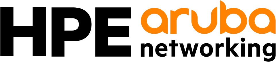 HPE Aruba Networking