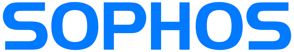 Sophos