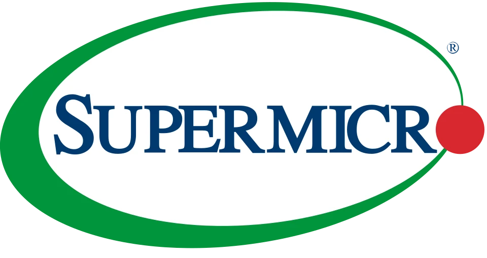Supermicro