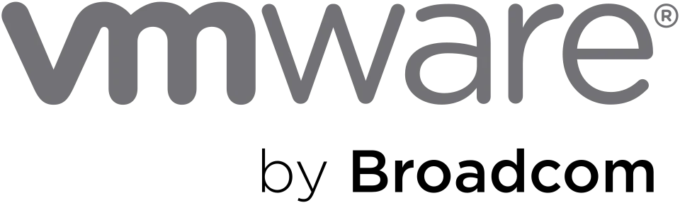 VMware