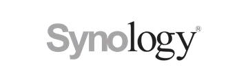 Synology Synology