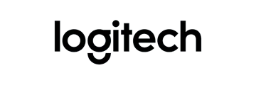 Logitech Logitech