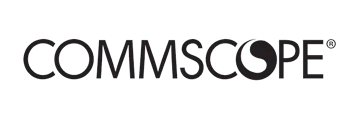 CommScope CommScope