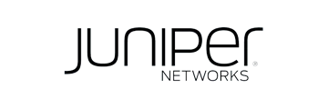 Juniper Networks Juniper Networks