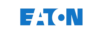 Eaton Eaton
