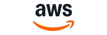 AWS AWS