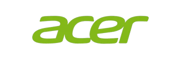 Acer Acer