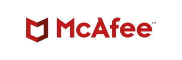 McAfee McAfee