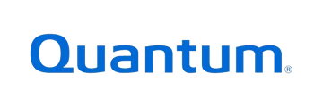 Quantum Quantum