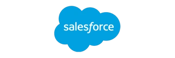 Salesforce Salesforce