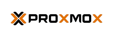 Proxmox Proxmox
