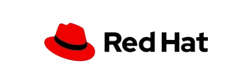Red Hat Red Hat