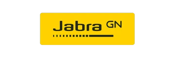 Jabra Jabra