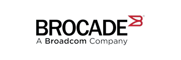 Brocade Brocade