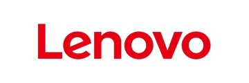 Lenovo Lenovo
