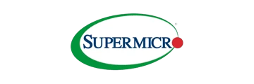 Supermicro Supermicro