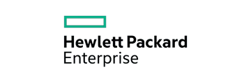 Hewlett Packard Enterprise Hewlett Packard Enterprise