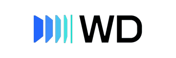 WD WD