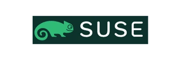 SUSE SUSE