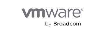VMware VMware