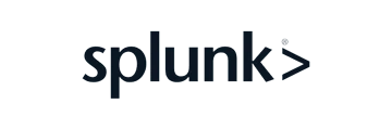 Splunk Splunk