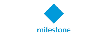 Milestone Milestone
