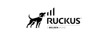 Ruckus Ruckus