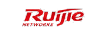 Ruijie Networks Ruijie Networks