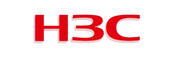 H3C H3C
