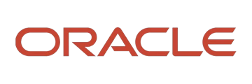 Oracle Oracle