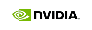 NVIDIA NVIDIA