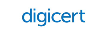 DigiCert DigiCert