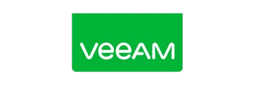 Veeam Veeam
