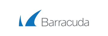 Barracuda Barracuda