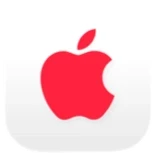 AppleCare