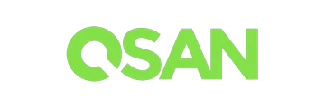 QSAN QSAN