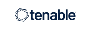 Tenable Tenable