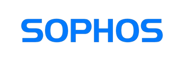 Sophos Sophos