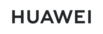 Huawei Huawei