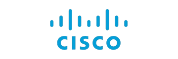 Cisco Cisco