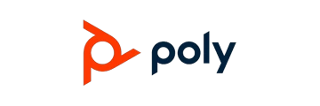Poly Poly