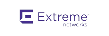 Extreme Networks Extreme Networks