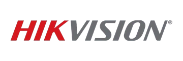 Hikvision Hikvision