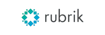 Rubrik Rubrik