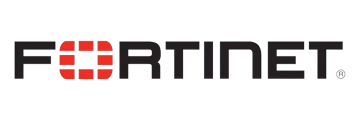 Fortinet Fortinet