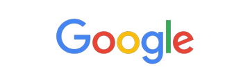 Google Google