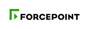 Forcepoint Forcepoint