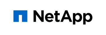 NetApp NetApp