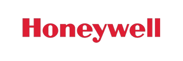 Honeywell Honeywell