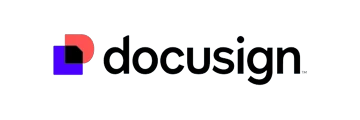 Docusign Docusign